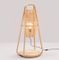 Lámpara de mesa Nacelle pequeña de ORCHID EDITION, Imagen 1