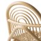 SILLON Rattan Chair by Guillaume Delvigne for ORCHID EDITION 2