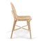 Silla SILLON de Guillaume Delvigne para ORCHID EDITION, Imagen 3