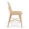 SILLON Rattan Chair by Guillaume Delvigne for ORCHID EDITION, Image 3