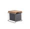 GRIT Stool from bartmann berlin 1