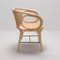 Rattan Armchair from ORCHID EDITION, Image 3