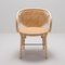 Rattan Armchair from ORCHID EDITION, Image 2