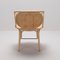 Rattan Armchair from ORCHID EDITION, Image 4