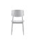 USUS Grey Chair from bartmann berlin 1