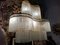 Vintage Italian Chandelier 4