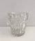 Glass Champagne Bucket, 1970s, Image 5