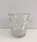 Glass Champagne Bucket, 1970s, Image 8