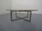 Brass & Chrome Modular Coffee Table from Maison Charles, 1960s 20