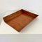 Mid-Century Plywood Tray by Florence Knoll for Knoll International, 1950s 2