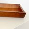Mid-Century Plywood Tray by Florence Knoll for Knoll International, 1950s 8