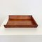 Mid-Century Plywood Tray by Florence Knoll for Knoll International, 1950s, Image 4