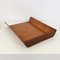 Mid-Century Plywood Tray by Florence Knoll for Knoll International, 1950s, Image 3