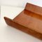 Mid-Century Plywood Tray by Florence Knoll for Knoll International, 1950s 7