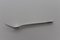 2200 Jubilee Cutlery Serving Fork by Helmut Alder for Amboss, 1967, Image 6