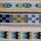 Alfombra Beduin en tonos pastel de Tikau, Imagen 2