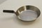 Vintage Stainless Steel Egg Pan by Auböck for Amboss, 1965 2