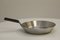 Vintage Stainless Steel Egg Pan by Auböck for Amboss, 1965 1