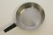 Vintage Stainless Steel Egg Pan by Auböck for Amboss, 1965, Image 4