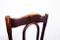 Vintage Bistro Chair from Jacob & Josef Kohn, 1930s 7
