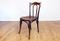 Vintage Bistro Chair from Jacob & Josef Kohn, 1930s 2