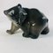 Scultura Grizzly Bear nr. 2841 di Knud Kyhn per Royal Copenhagen, anni '50, Immagine 1