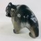 No. 2841 Grizzly Bear by Knud Kyhn for Royal Copenhagen, 1950s, Image 4