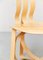 Vintage Hat Trick Chair by Frank Gehry for Knoll International, 2000, Image 6