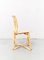 Vintage Hat Trick Chair by Frank Gehry for Knoll International, 2000, Image 4