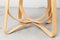 Silla Hat Trick vintage de Frank Gehry para Knoll International, 2000, Imagen 8