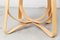 Vintage Hat Trick Chair by Frank Gehry for Knoll International, 2000 8