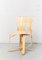 Silla Hat Trick vintage de Frank Gehry para Knoll International, 2000, Imagen 3