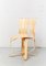 Vintage Hat Trick Chair by Frank Gehry for Knoll International, 2000 3