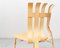 Vintage Hat Trick Chair by Frank Gehry for Knoll International, 2000, Image 17