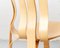 Silla Hat Trick vintage de Frank Gehry para Knoll International, 2000, Imagen 13