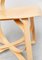 Vintage Hat Trick Chair by Frank Gehry for Knoll International, 2000, Image 12
