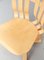 Vintage Hat Trick Chair by Frank Gehry for Knoll International, 2000, Image 5