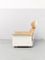 Vintage 620 Lounge Chair by Dieter Rams for Vitsoe, Image 13