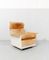 Vintage 620 Lounge Chair by Dieter Rams for Vitsoe, Image 1