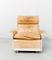 Vintage 620 Lounge Chair by Dieter Rams for Vitsoe 6