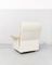 Vintage 620 Lounge Chair by Dieter Rams for Vitsoe, Image 14