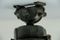 Schwere drehbare industrielle Deckenlampe von Schaco, 1930er 7