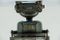 Heavy Industrial Swivel Ceiling Lamp from Schaco, 1930s, Image 6