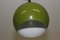 Vintage Pendant Lamp from Brillant Leuchten, 1960s, Image 2