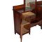 Antique Pine Dressing Table 5