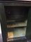 Antique French Steel Safe 4