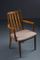 Teak Dining Chairs by Robert Bennett for G Plan, 1970s, Set of 4, Image 1