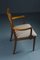 Teak Dining Chairs by Robert Bennett for G Plan, 1970s, Set of 4 2