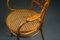 Bentwood Chair by Jacob & Josef Kohn Vienna, 1890s 4