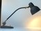 Industrial Danish Desk Lamp from ASAS, 1940s, Image 2